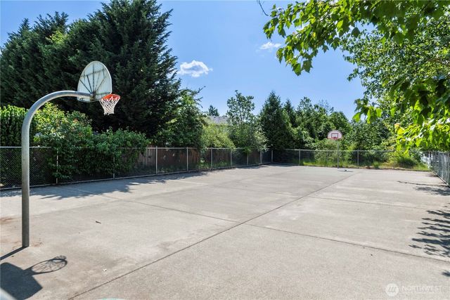 18113 17th Avenue Ct E, Spanaway, WA 98387