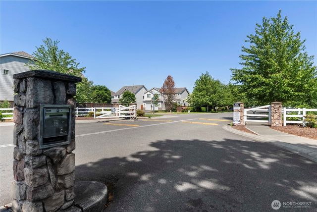 18113 17th Avenue Ct E, Spanaway, WA 98387