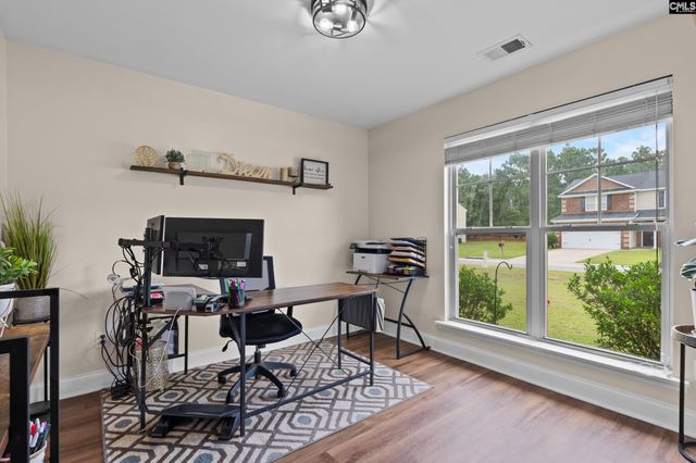 121 Crassula Drive, Lexington, SC 29073