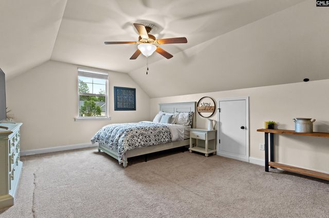 121 Crassula Drive, Lexington, SC 29073