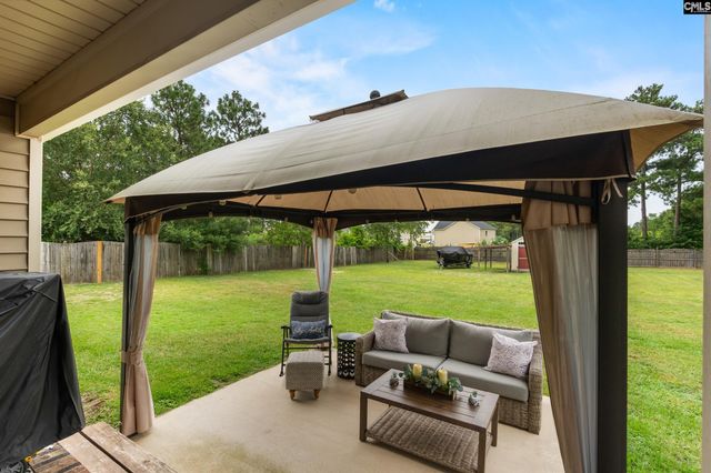 121 Crassula Drive, Lexington, SC 29073