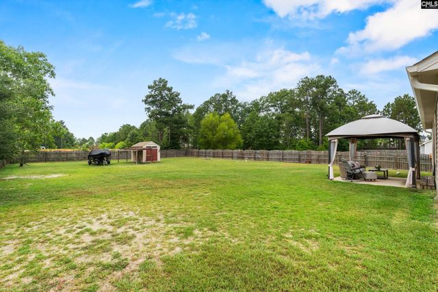 121 Crassula Drive, Lexington, SC 29073