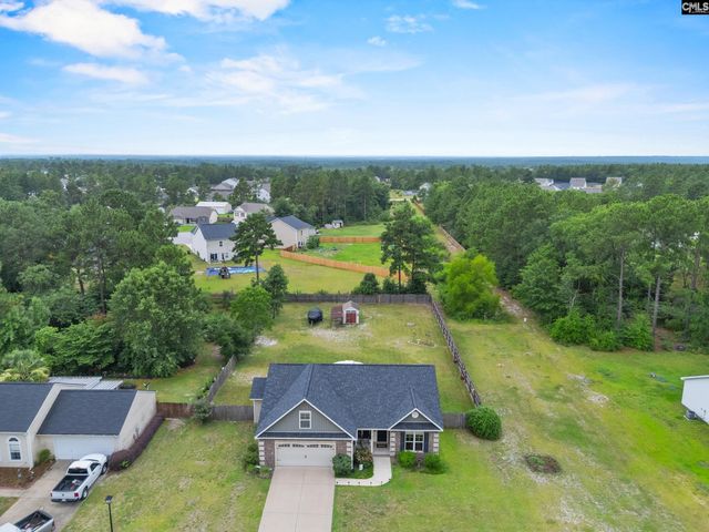 121 Crassula Drive, Lexington, SC 29073