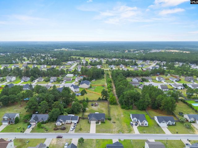 121 Crassula Drive, Lexington, SC 29073