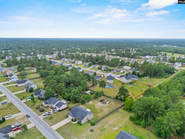121 Crassula Drive, Lexington, SC 29073