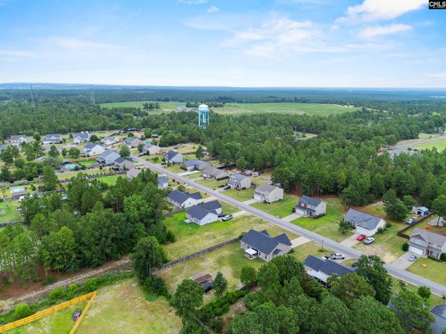 121 Crassula Drive, Lexington, SC 29073