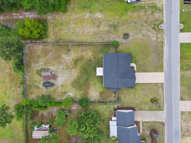 121 Crassula Drive, Lexington, SC 29073