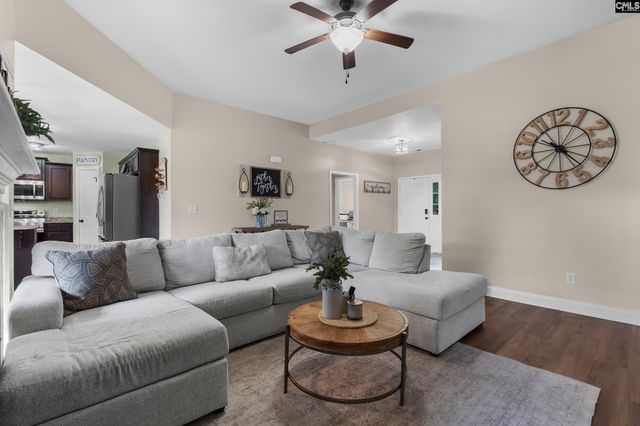 121 Crassula Drive, Lexington, SC 29073