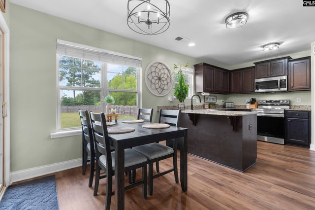 121 Crassula Drive, Lexington, SC 29073