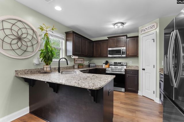 121 Crassula Drive, Lexington, SC 29073