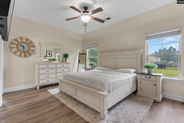 121 Crassula Drive, Lexington, SC 29073