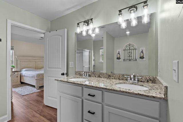 121 Crassula Drive, Lexington, SC 29073