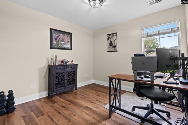121 Crassula Drive, Lexington, SC 29073