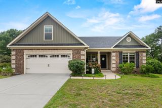 121 Crassula Drive, Lexington, SC 29073