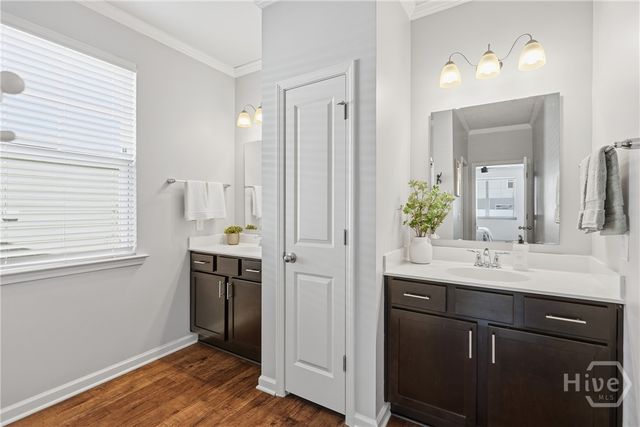 9 Saddle Street N, Savannah, GA 31407