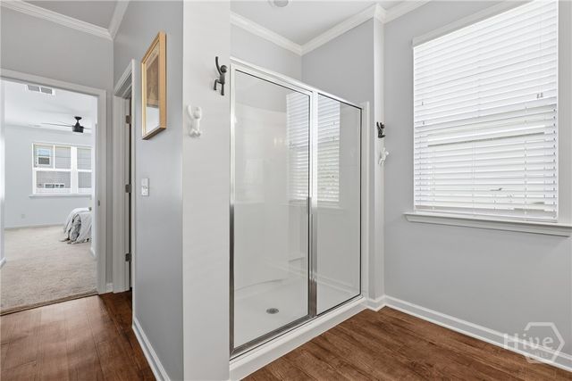 9 Saddle Street N, Savannah, GA 31407