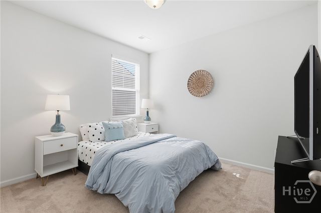 9 Saddle Street N, Savannah, GA 31407