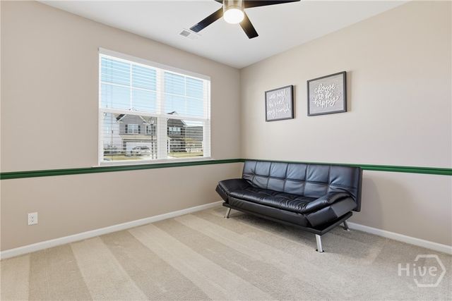 9 Saddle Street N, Savannah, GA 31407