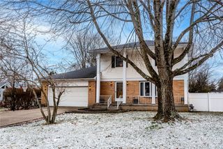 7250 Southpoint Drive, Washington Twp, OH 45459