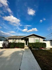 18155 SW 105th Avenue, Miami, FL 33157