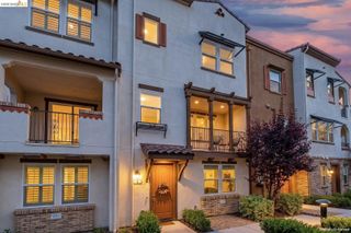 2731 Viterbo CT UNIT 6, San Jose, CA 95111
