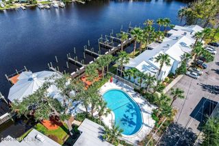 3434 BLANDING Boulevard, 145, Jacksonville, FL 32210