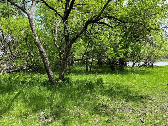 22 Acres FM 118, Greenville, TX 75401