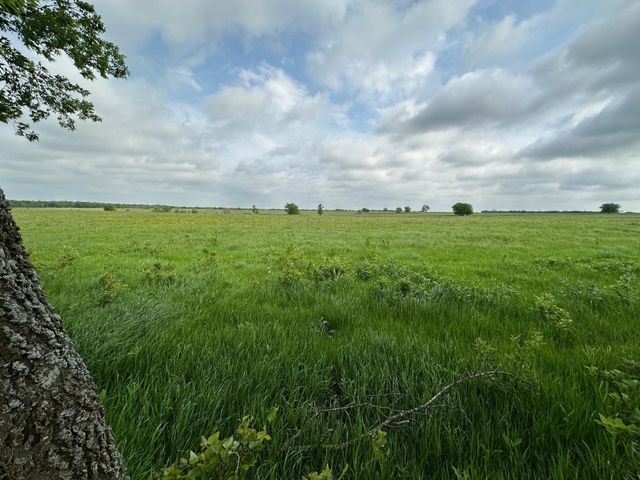 22 Acres FM 118, Greenville, TX 75401