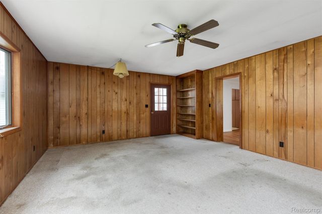 2357 21st Street, Wyandotte, MI 48192