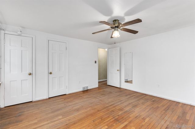 2357 21st Street, Wyandotte, MI 48192