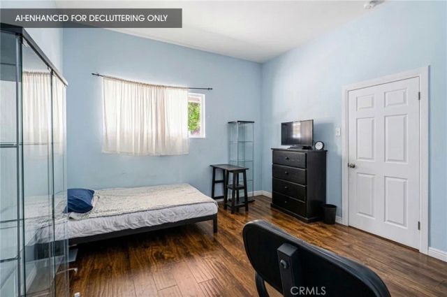 1208 E 34th Street Los Angeles CA, Los Angeles, CA 90011