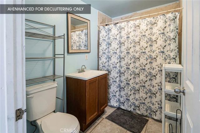 1208 E 34th Street Los Angeles CA, Los Angeles, CA 90011