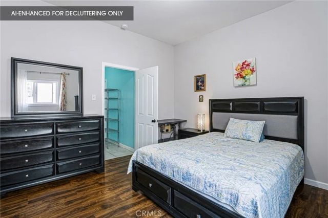 1208 E 34th Street Los Angeles CA, Los Angeles, CA 90011