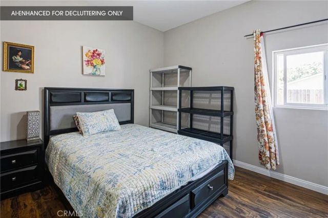 1208 E 34th Street Los Angeles CA, Los Angeles, CA 90011