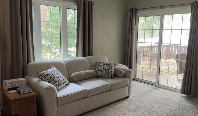 2329 Minnetonka Drive, Cedar Falls, IA 50613