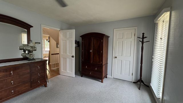 2329 Minnetonka Drive, Cedar Falls, IA 50613