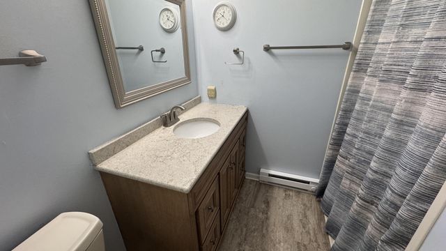 2329 Minnetonka Drive, Cedar Falls, IA 50613