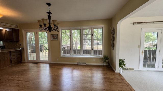 2329 Minnetonka Drive, Cedar Falls, IA 50613