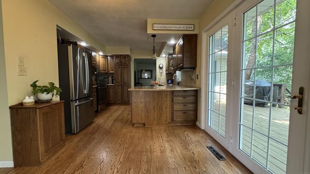 2329 Minnetonka Drive, Cedar Falls, IA 50613