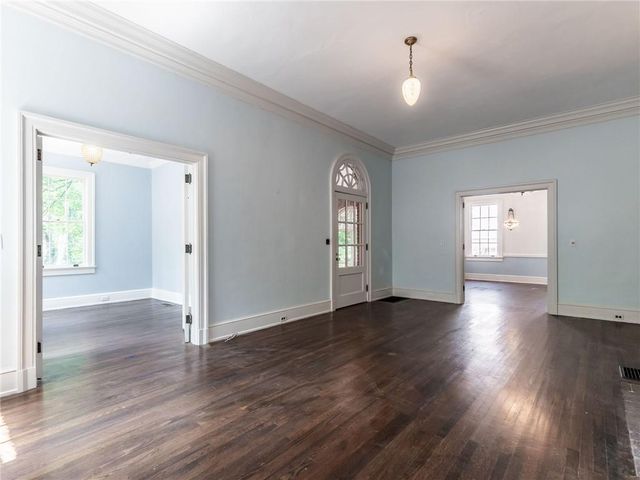 1681 E Clifton Road NE, Atlanta, GA 30307