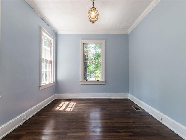 1681 E Clifton Road NE, Atlanta, GA 30307