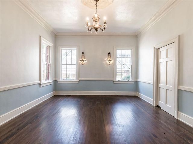 1681 E Clifton Road NE, Atlanta, GA 30307