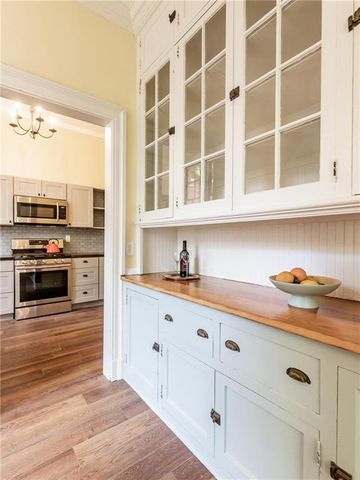 1681 E Clifton Road NE, Atlanta, GA 30307