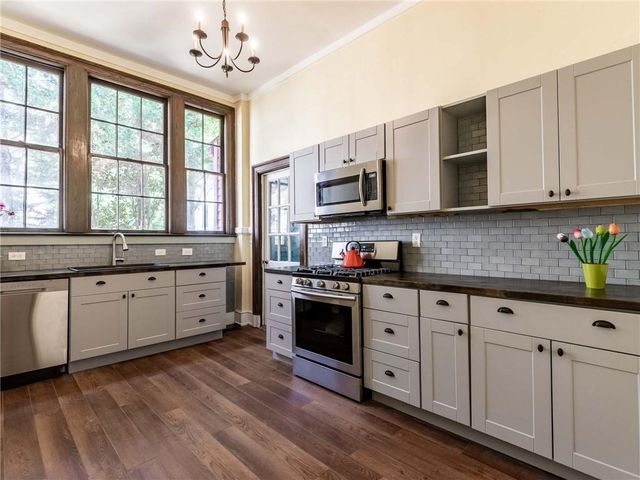 1681 E Clifton Road NE, Atlanta, GA 30307