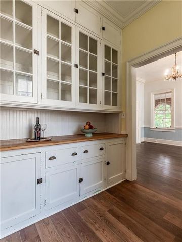 1681 E Clifton Road NE, Atlanta, GA 30307