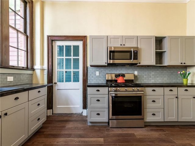 1681 E Clifton Road NE, Atlanta, GA 30307