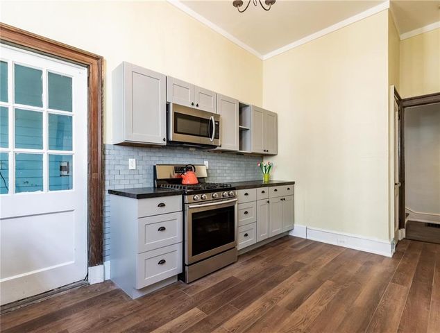 1681 E Clifton Road NE, Atlanta, GA 30307