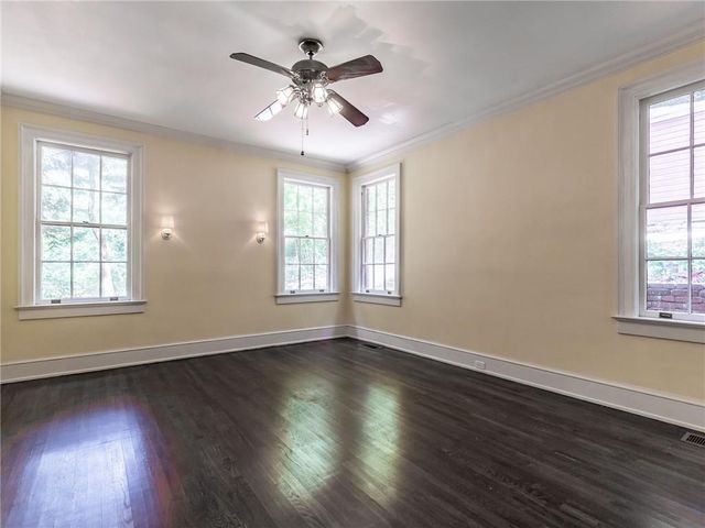 1681 E Clifton Road NE, Atlanta, GA 30307
