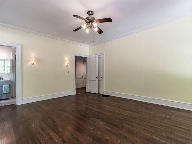 1681 E Clifton Road NE, Atlanta, GA 30307