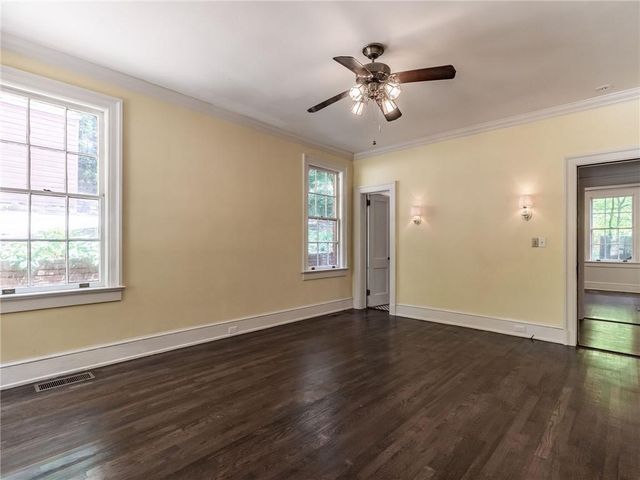 1681 E Clifton Road NE, Atlanta, GA 30307